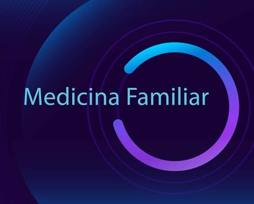 Medicina Familiar-01-01